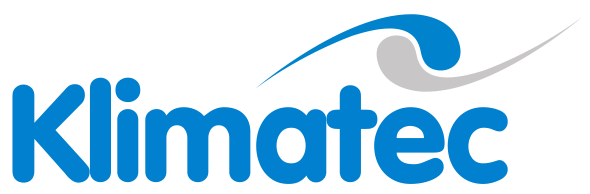 Agência Web